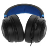 Проводные наушники Razer Kraken черный