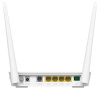 Wi-Fi роутер Cudy GP1200V