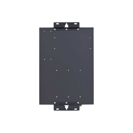 Электрокотел THERMEX Stern 4-12 (ЭдЭБ04123)