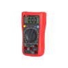 Мультиметр цифровой UNI-T UT132B