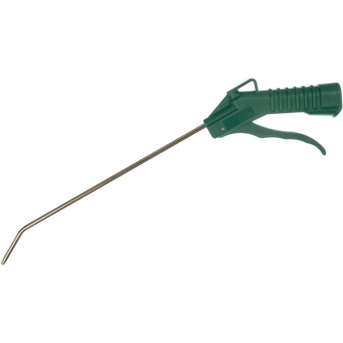 Пневмопистолет продувочный Jonnesway JAT-6959A (49812)