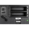 Минисистема Supra SMB-1300 черный