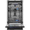 Встраиваемая посудомоечная машина Midea MID45S730i