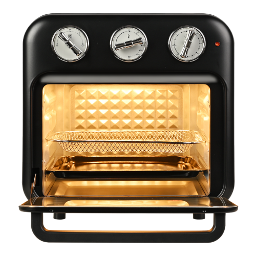 Аэрогриль GFGril GFAO-200