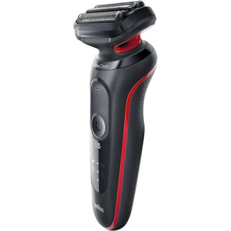 Электробритва BRAUN 51-R1000s