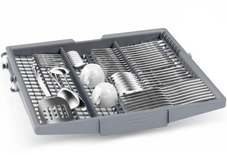 Встраиваемая посудомоечная машина Bosch SMV4EVX04E