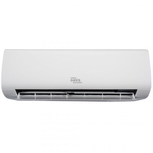 Сплит-система Oasis H-7I
