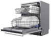 Встраиваемая посудомоечная машина Midea MID60S150i