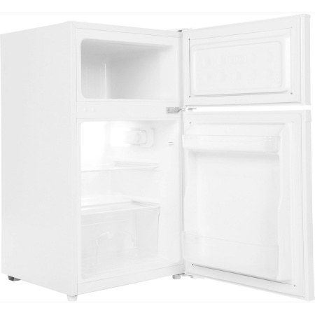 Холодильник Hyundai CT10051H white