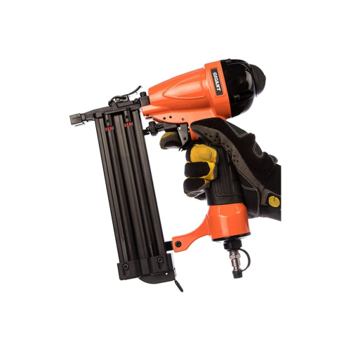 Пневмопистолет гвоздезабивной Gigant NG50