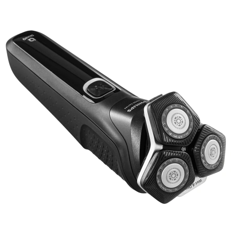 Бритва PHILIPS S5898/35