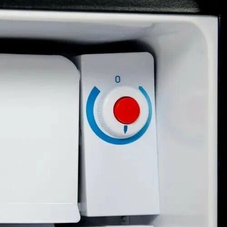 Холодильник Kraft BR 95I