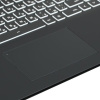 16" Ноутбук MAIBENBEN X639 черный