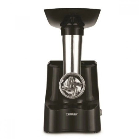 Мясорубка ZELMER ZMM1520B 70505480P