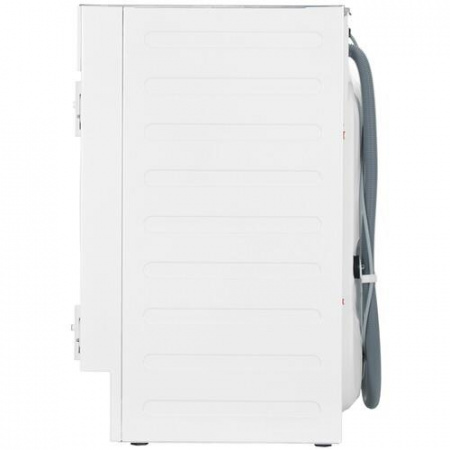 Встраиваемая стиральная машина Electrolux EWN7F447WI