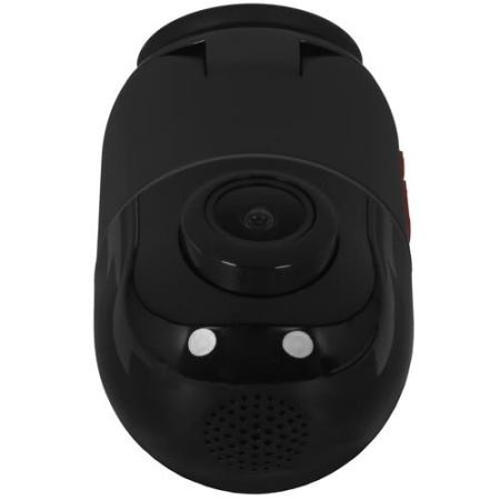 Видеорегистратор 70Mai Omni