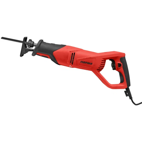 Сабельная пила Парма ПС-01-115/800 3000ход/мин (02.032.00001)