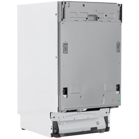 Встраиваемая посудомоечная машина Beko BDIS15060