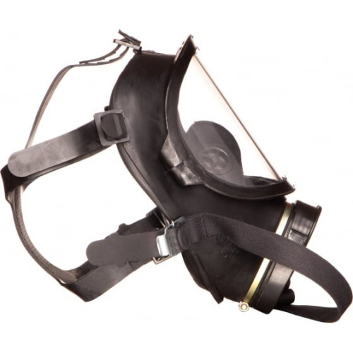 Маска панорамная ДОТ ППМ-88 302-123-0011 рост 2 размер С