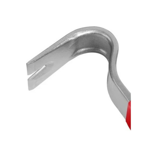 Гвоздодер Milwaukee 4932478254 15" широкий 381мм