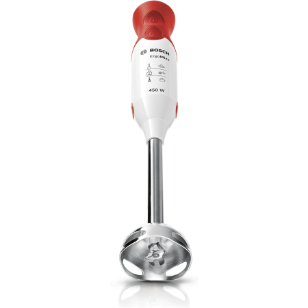 Погружной блендер BOSCH MSM64110