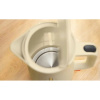 Электрочайник Bosch TWK3M127 бежевый