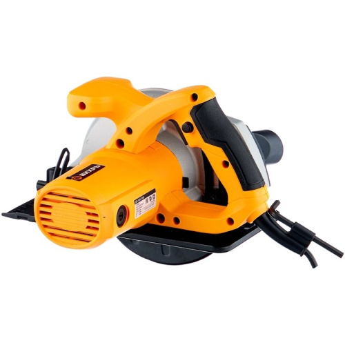 Пила дисковая Вихрь ДП-160/1300 (72/11/4)