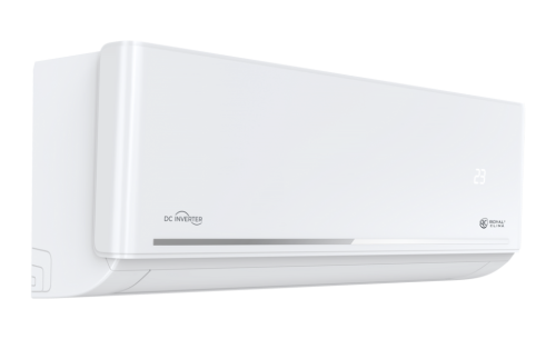 Сплит-система Royal Clima Rci-Fc28Hn/In/Rci-Fc28Hn/Out Felicita Inverter
