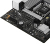 Материнская плата ASRock B860M Pro RS