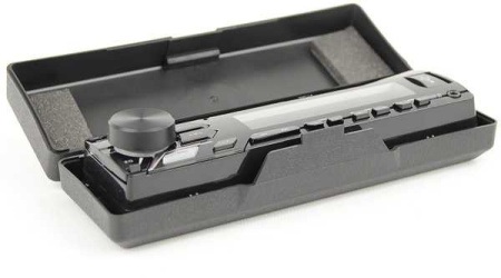 Автомагнитола ACV AVS-811G