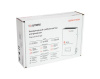 Стабилизатор напряжения Штиль ИнСтаб IS2000