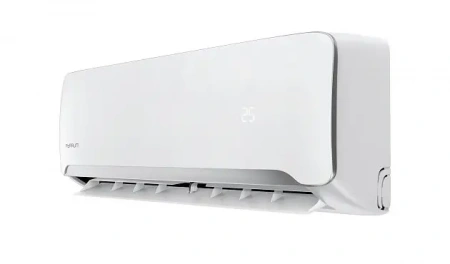 Сплит-система Ferrum Fis09F2/Fos09F2 Force