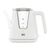Электрочайник BQ KT0046DW White