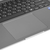16" Ноутбук Samsung Galaxy Book6 серый