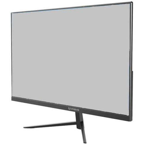 Моноблок IRBIS GroovyAIO 24 (G.24i3M282WC.000) 23.8" i3-1215U, 1920x1080; IPS,8GB DDR4/256GB NVME SSD, wired k+m, Win11Pro