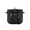 Мультиварка Tefal CY753832