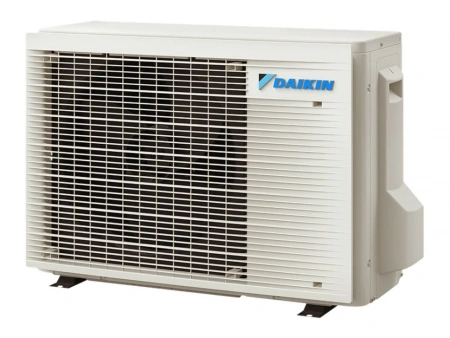 Сплит-система Daikin Ftxj50As/Rxj50A Emura 3