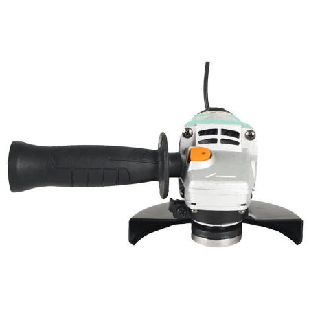 УШМ STURM! AG9514E