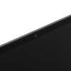 14" Ноутбук Tecno Megabook S14MM серый