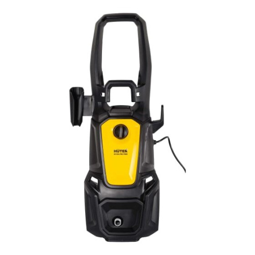 Мойка Huter W195-PW Smart Professional (70/8/54)