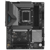 Материнская плата GIGABYTE B860 EAGLE WIFI6E