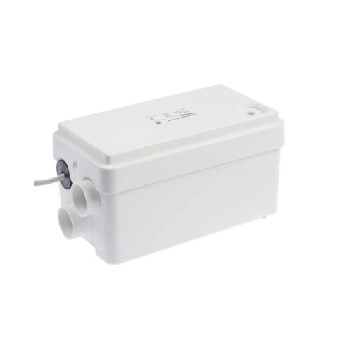 Насос Вихрь КН-300 68/9/1