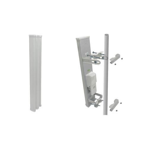 Антенна Ubiquiti AirMax Sector 5G-19-120