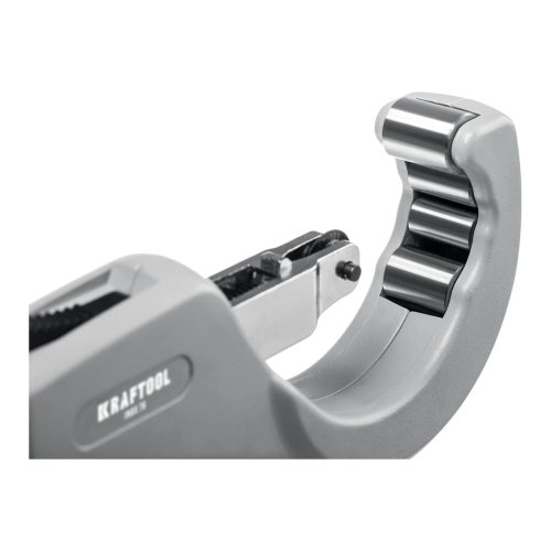 Труборез KRAFTOOL Inox-76 (23976) для нержавеющей стали