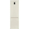 Холодильник Schaub Lorenz SLU S379X4E