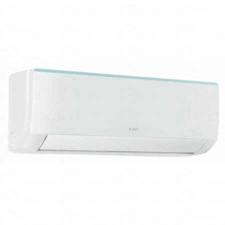 Настенная сплит-система Jax ACM-32HE Melbourne