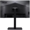 Монитор Acer B277UGbmiiprzx UM.HB7CD.G04