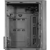 Корпус Ginzzu B200 (17222)