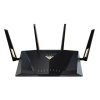 Wi-Fi роутер ASUS RT-BE88U