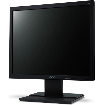 Монитор Acer V196LBbi (UM.CV6CD.B01)